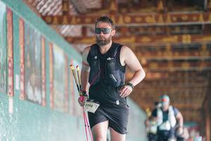 BIB: 
                            <button type="button" onclick="openModal(26924217)" class="btn btn-primary btn-sm float-right btn-popup" data-toggle="modal" data-target=".modal-high-quality">
                        <i class="fas fa-shopping-cart"></i> Add to Cart
                    </button>
                                            <button type="button" onclick="isThisMe(26924217, true)" class="btn btn-success btn-sm float-right btn-popup btn-isme hidden" data-toggle="tooltip" data-placement="bottom" title="นี่คือรูปของคุณใช่ไหม คลิกที่นี่เพื่อเอาเข้าอัลบั้ม">
                        <i class="fas fa-plus"></i> Add to album
                    </button>
                    <button type="button" onclick="isThisMe(26924217, false)" class="btn btn-warning btn-sm float-right btn-popup btn-isnotme hidden">
                        <i class="fas fa-ban"></i> Remove from album
                    </button>